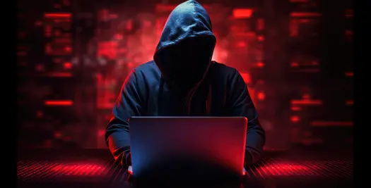 ai-fraud